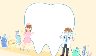 お子さまの歯並びの治療は、早めの小児矯正と悪癖の改善